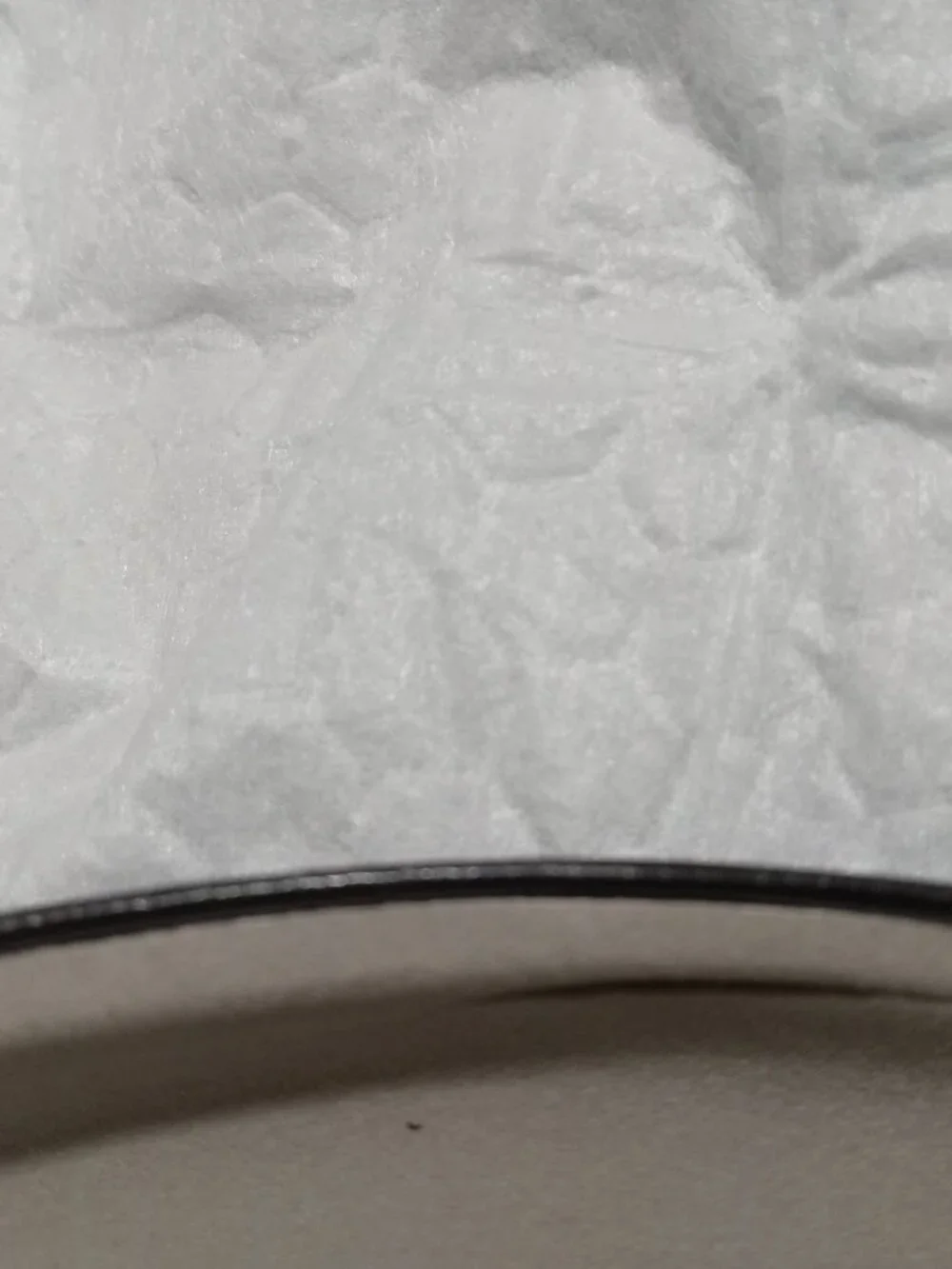 Ray Ban clamshell case - Picture 2 of 5
